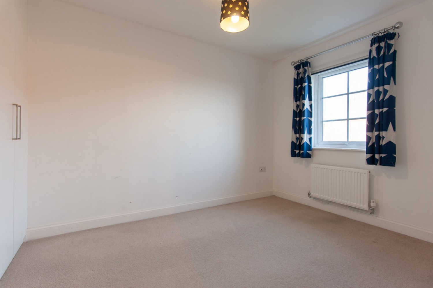 4 bedroom House in Ploughmans Gardens, Woodmansey