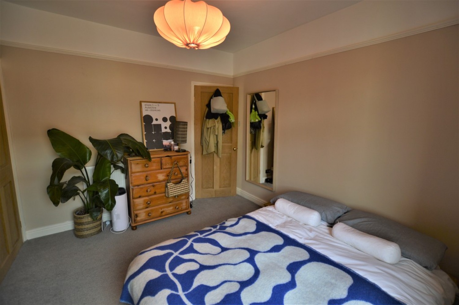 2 bedroom House in Oakville Street, York