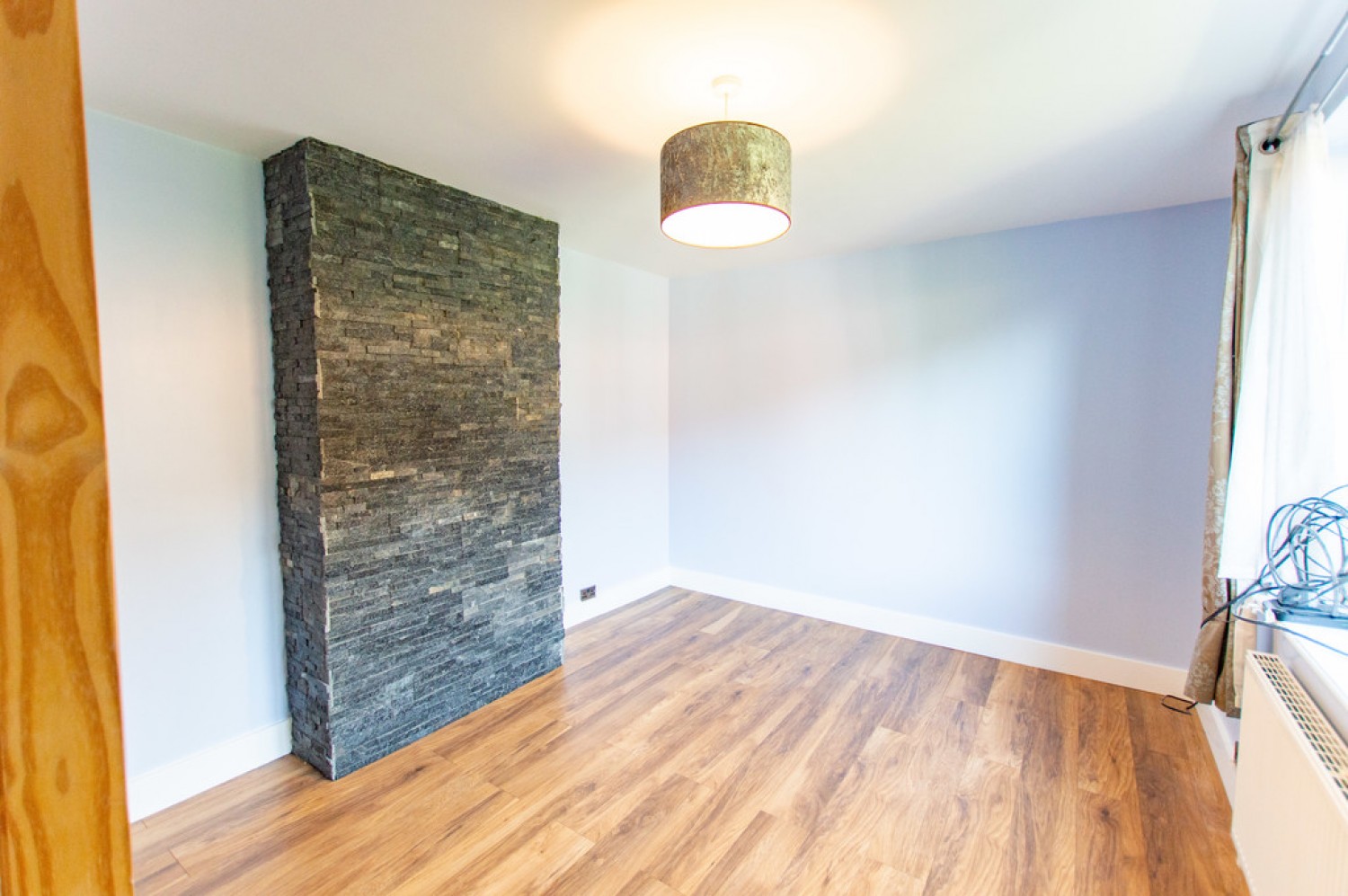 3 bedroom House for Letting Hospital Fields Road, Fulford, York