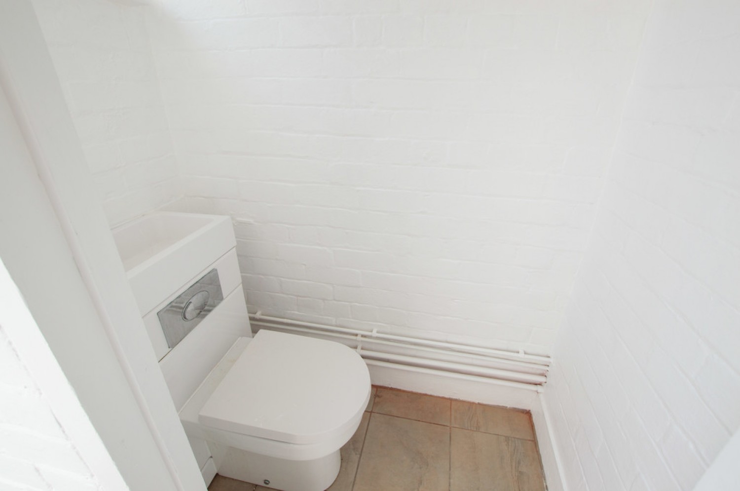 3 bedroom House for Letting Hospital Fields Road, Fulford, York