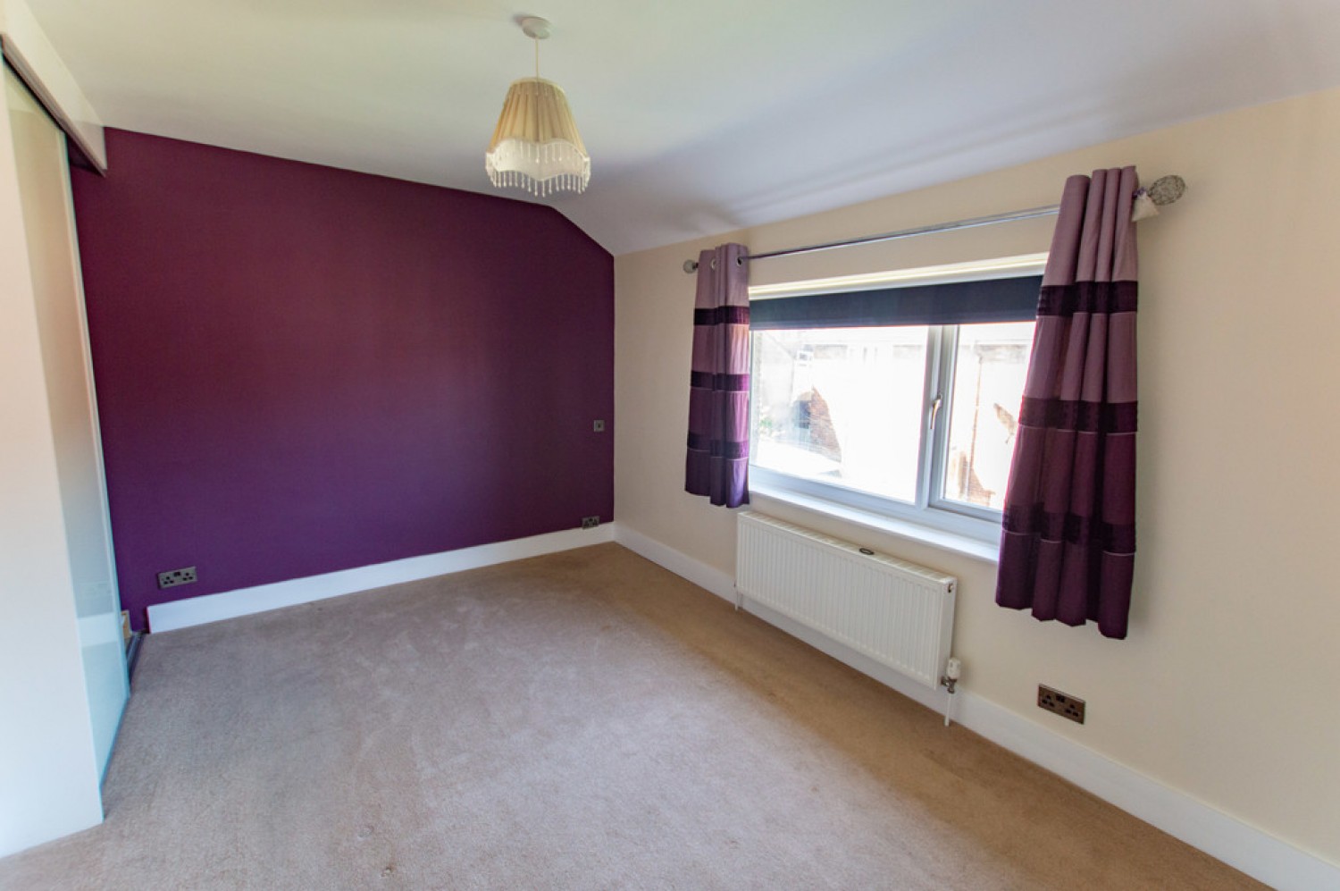 3 bedroom House for Letting Hospital Fields Road, Fulford, York
