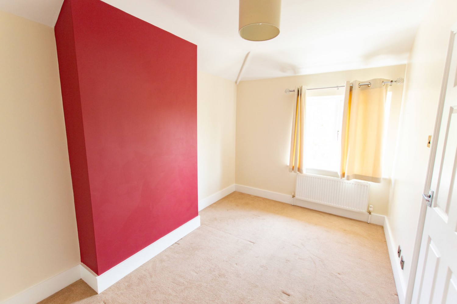 3 bedroom House for Letting Hospital Fields Road, Fulford, York