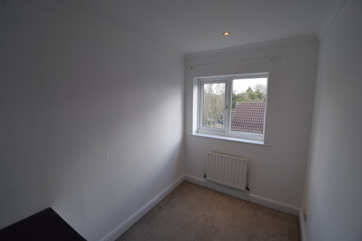 Risby Place , Beverley