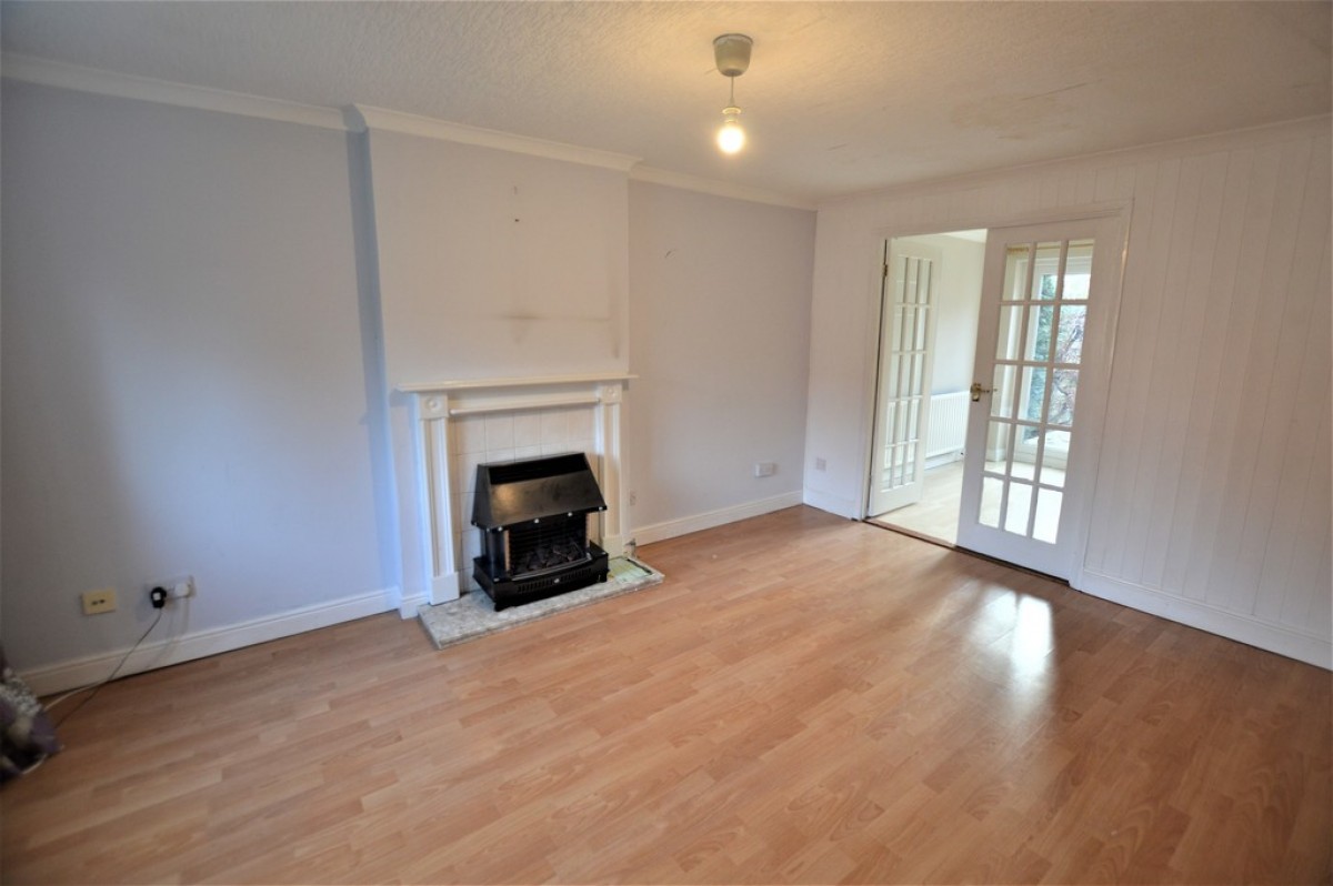 Risby Place , Beverley