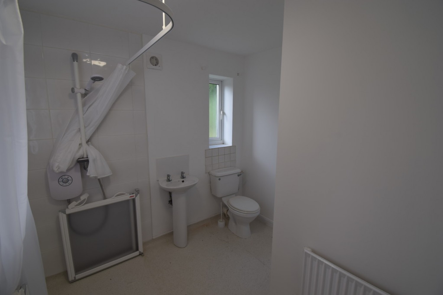 Risby Place , Beverley