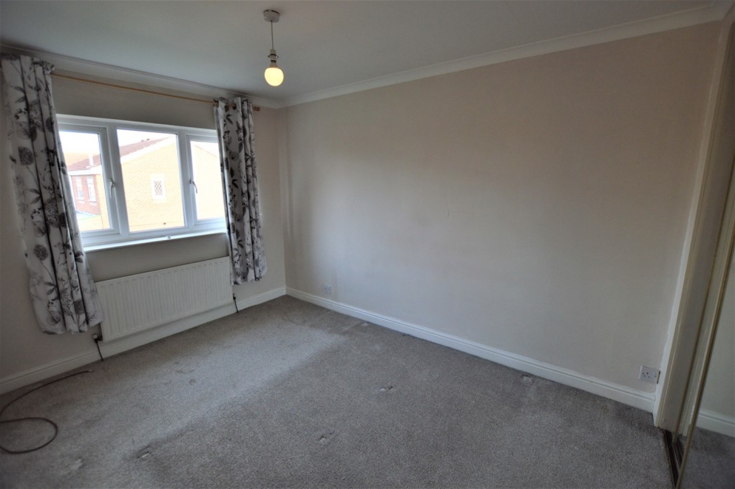Risby Place , Beverley