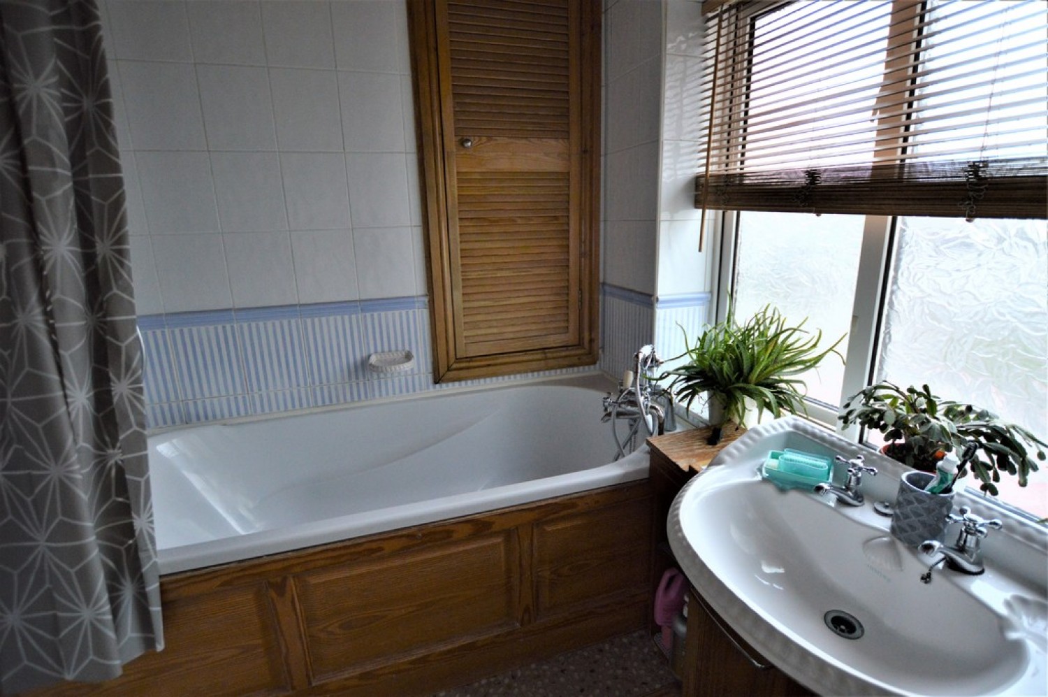 4 bedroom House for Letting Fifth Avenue, Heworth, York