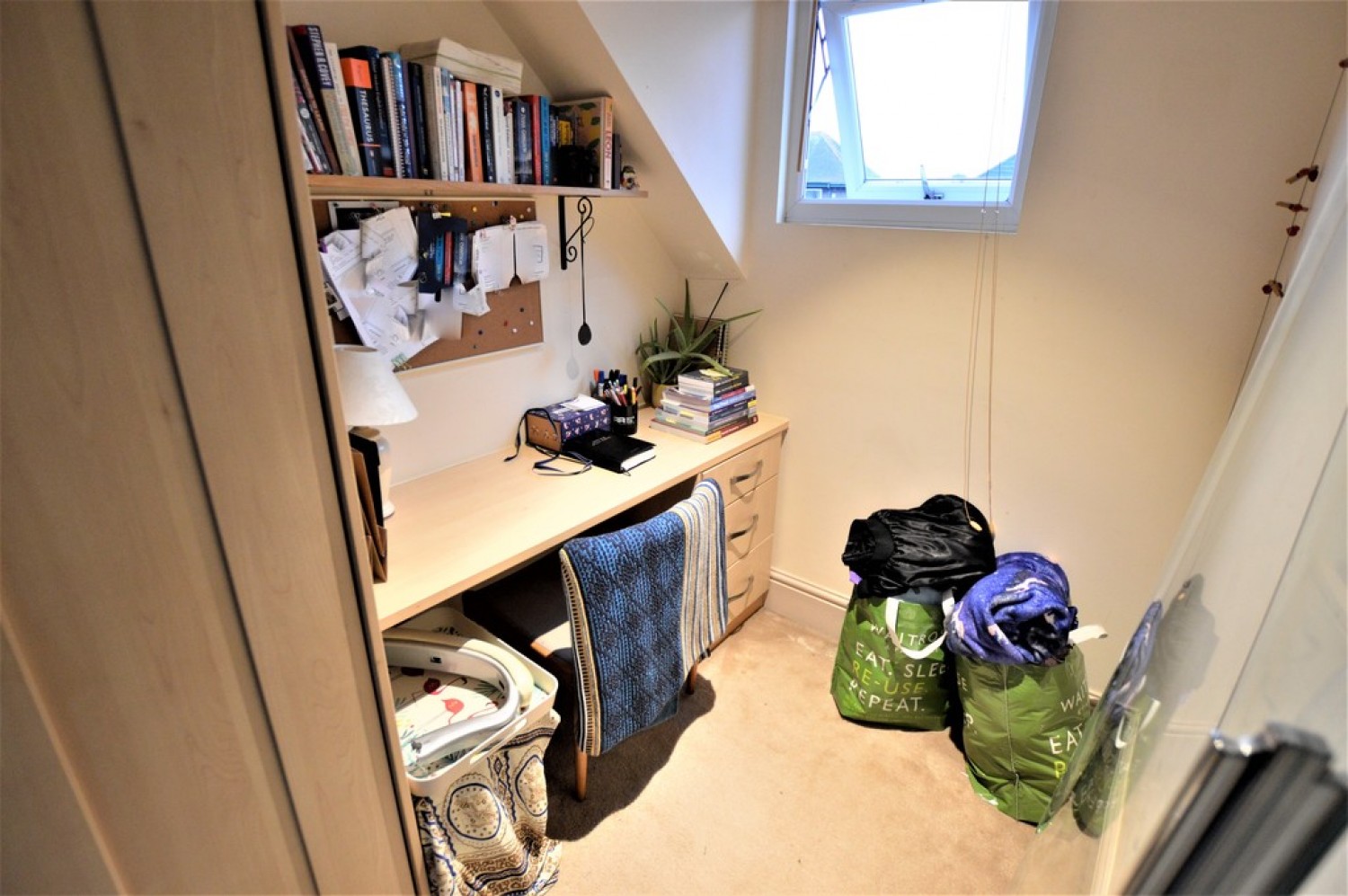 4 bedroom House for Letting Fifth Avenue, Heworth, York