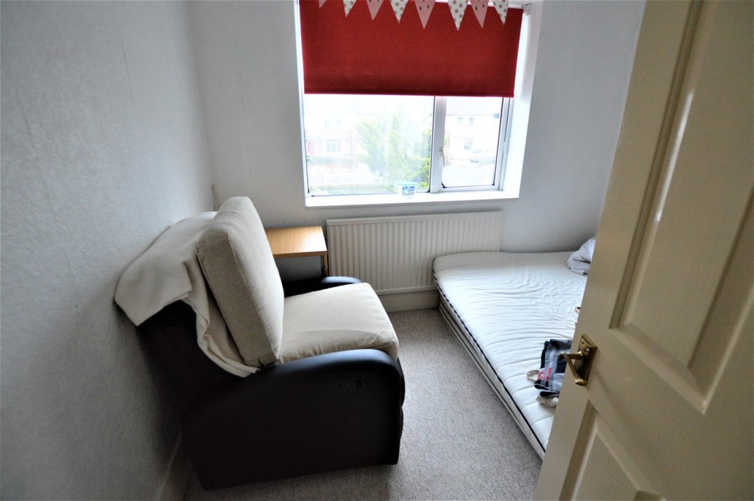 4 bedroom House for Letting Fifth Avenue, Heworth, York