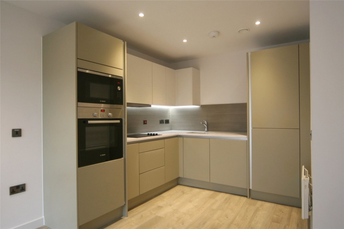 Leetham House, Pound Lane, York