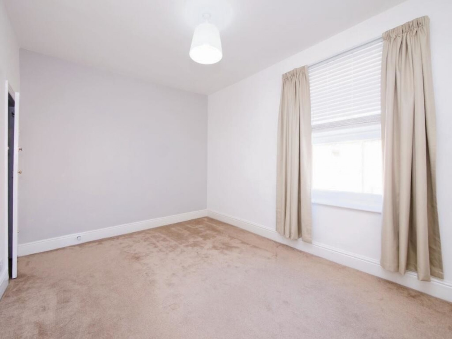 3 bedroom House for Letting Baker Street, York