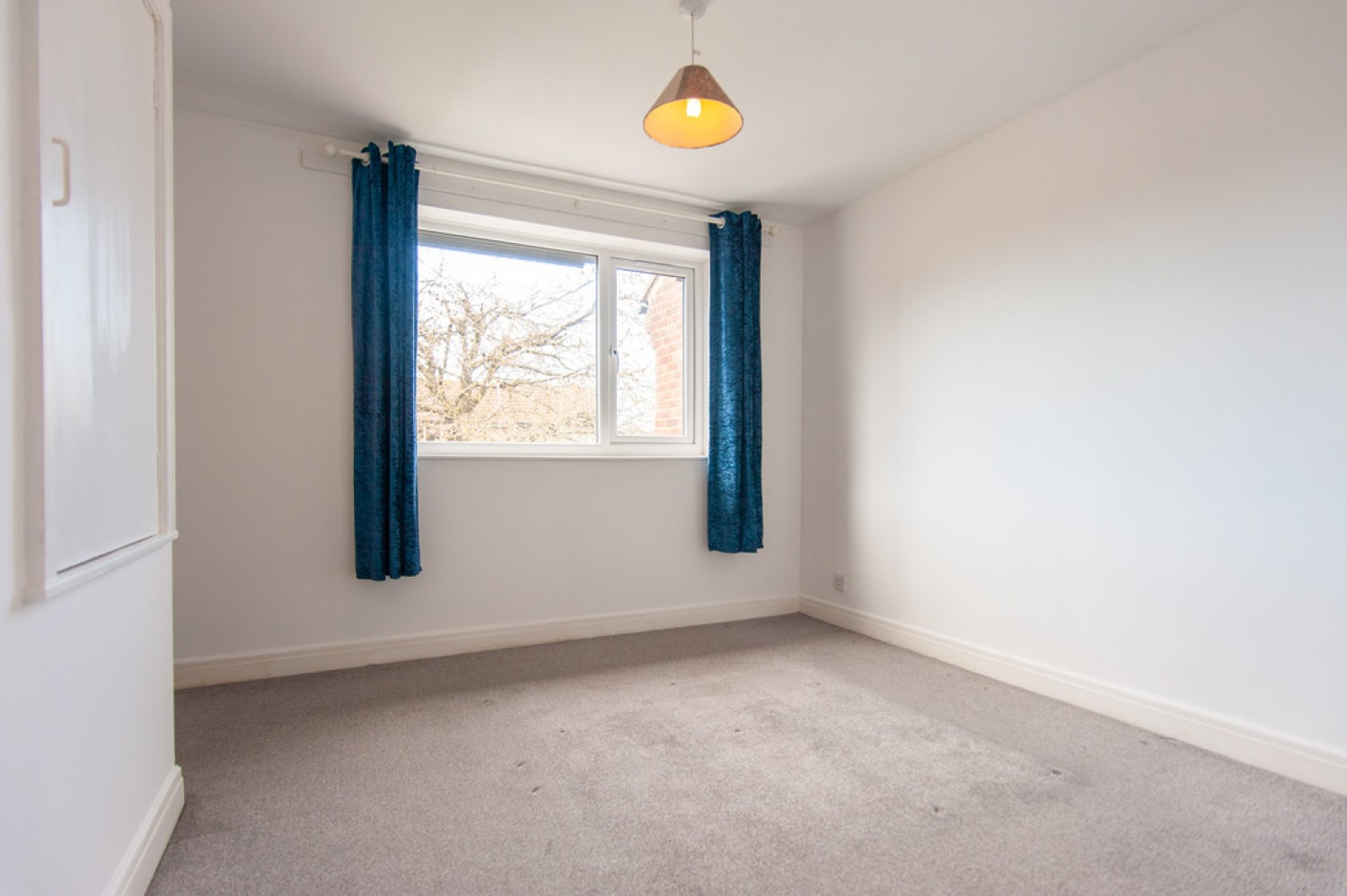 1 bedroom House for Letting Eaton Court, York