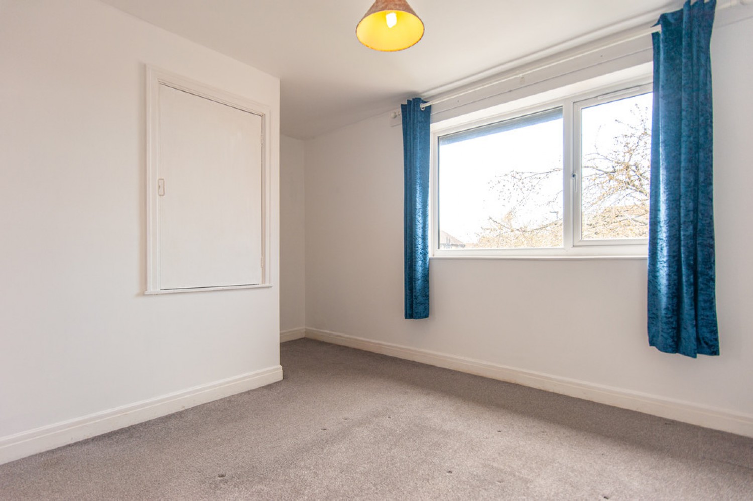 1 bedroom House for Letting Eaton Court, York