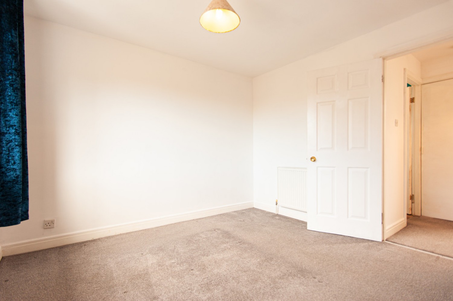 1 bedroom House for Letting Eaton Court, York