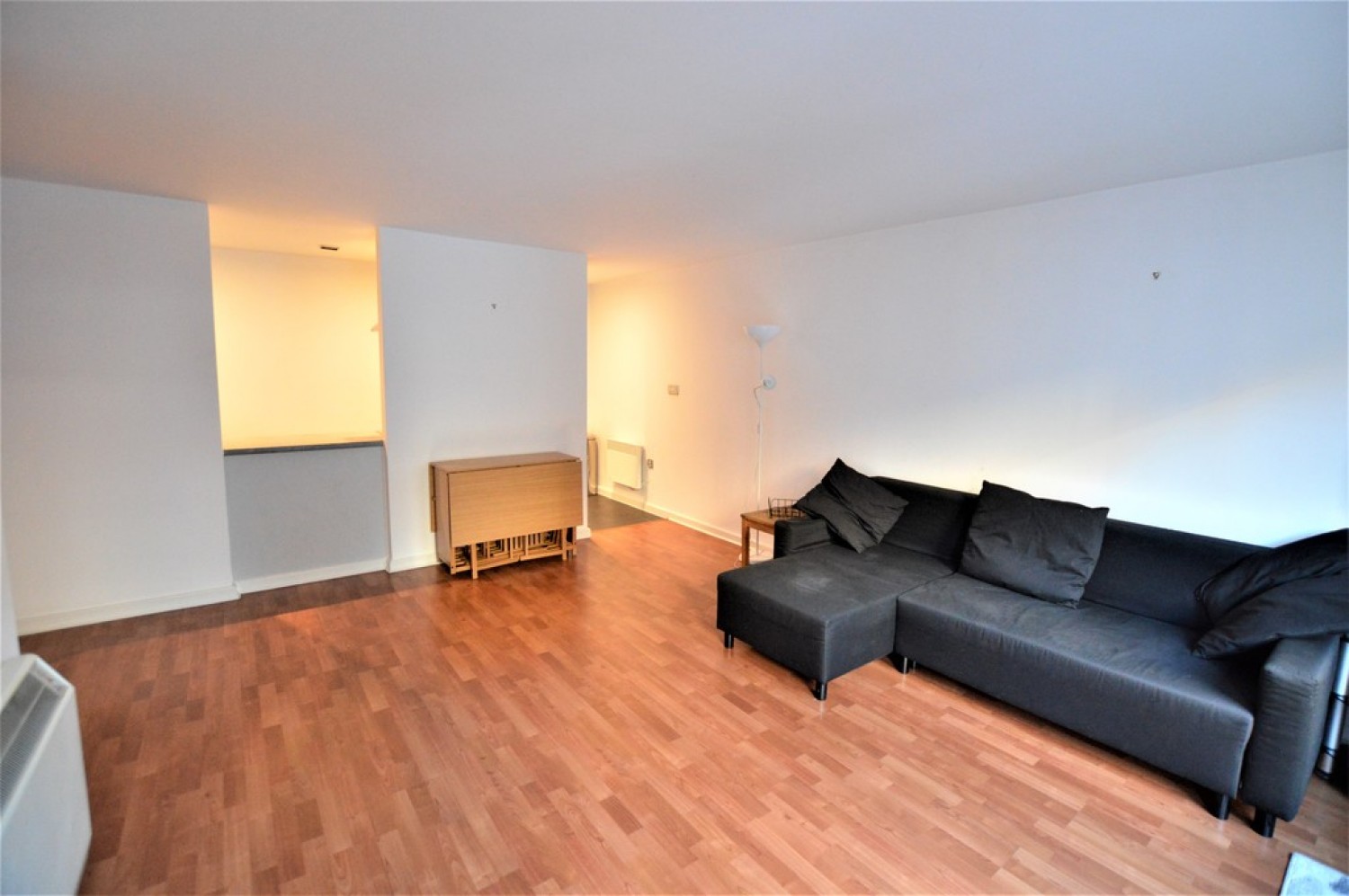 2 bedroom Flat for Letting St Denys Court, St Denys Road, York