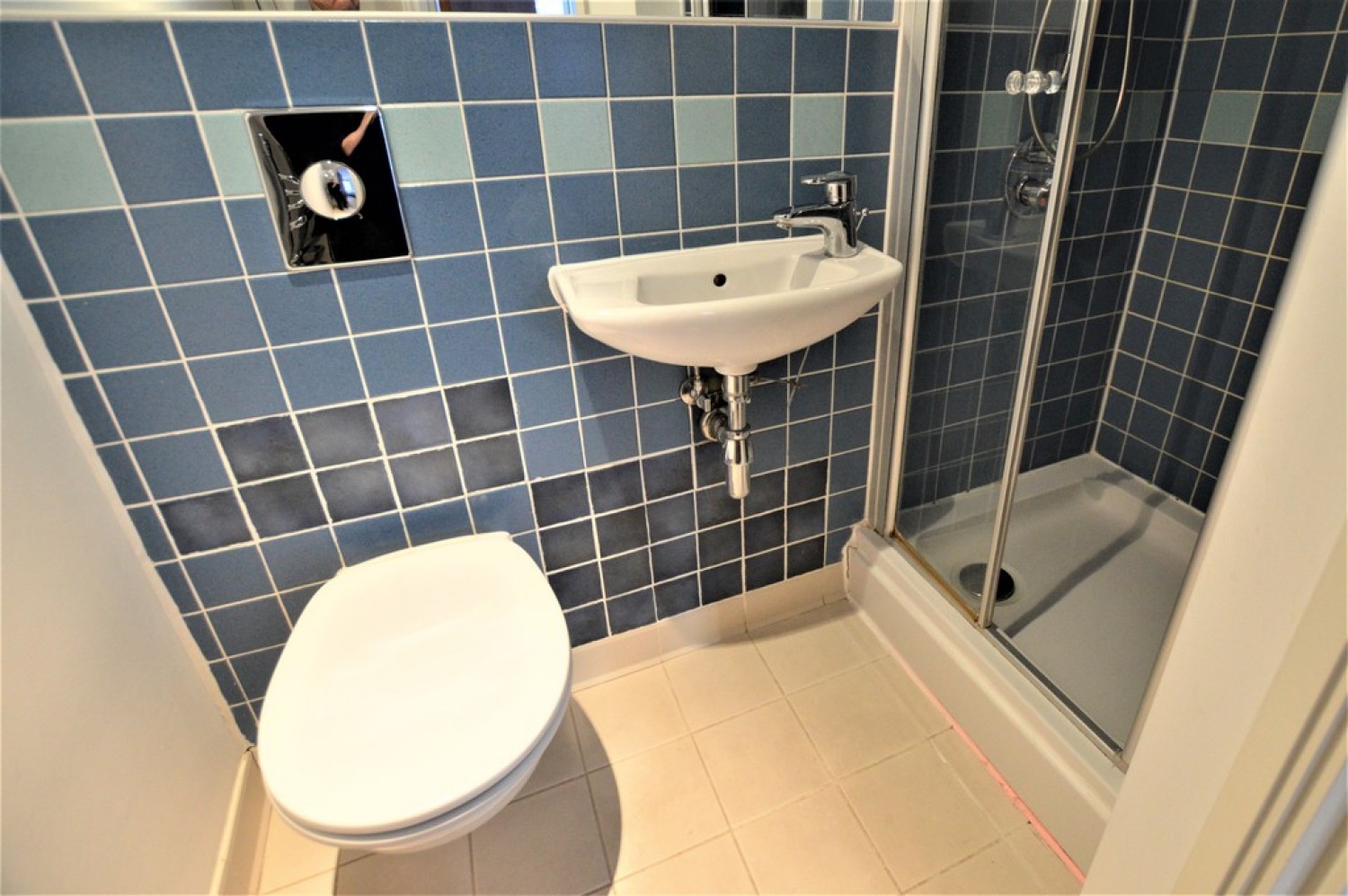 2 bedroom Flat for Letting St Denys Court, St Denys Road, York