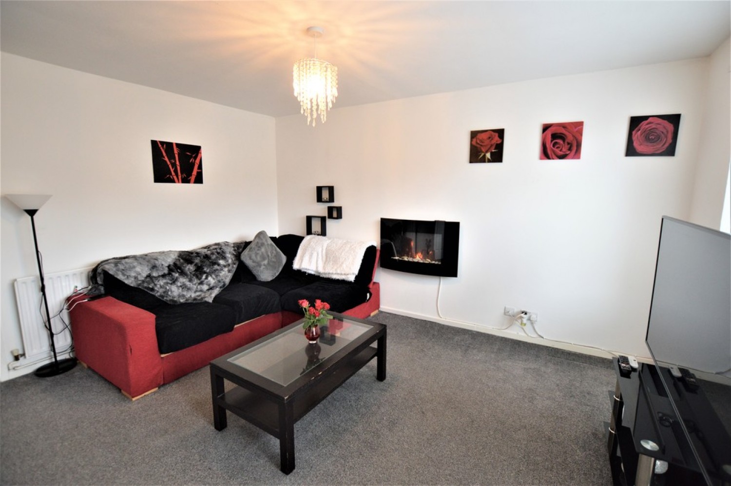 3 bedroom House for Letting Grove Park, Beverley