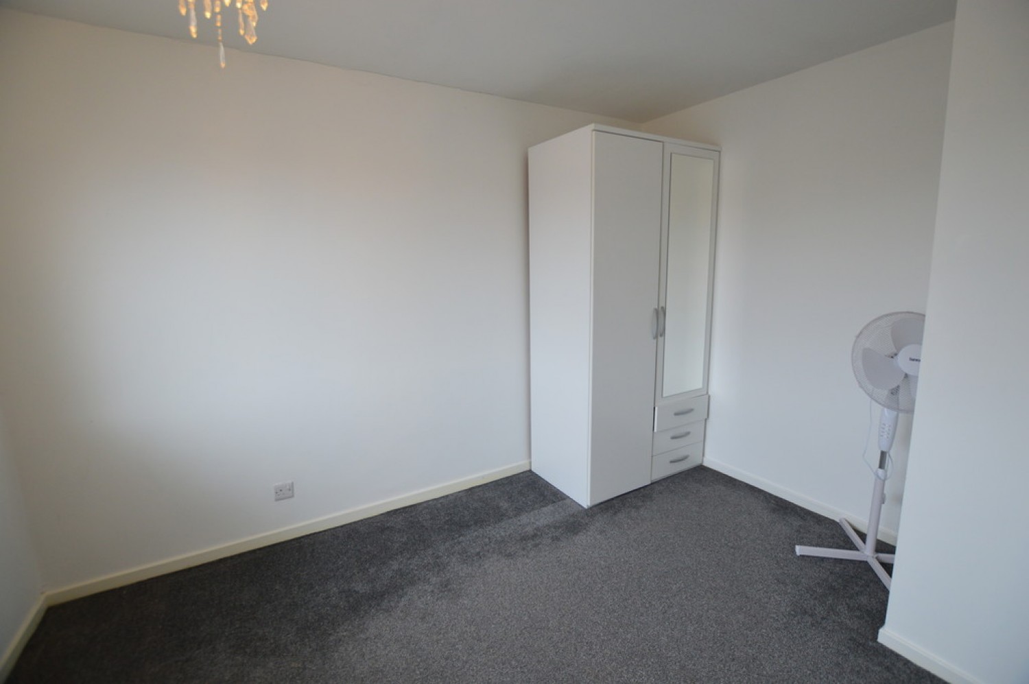 3 bedroom House for Letting Grove Park, Beverley