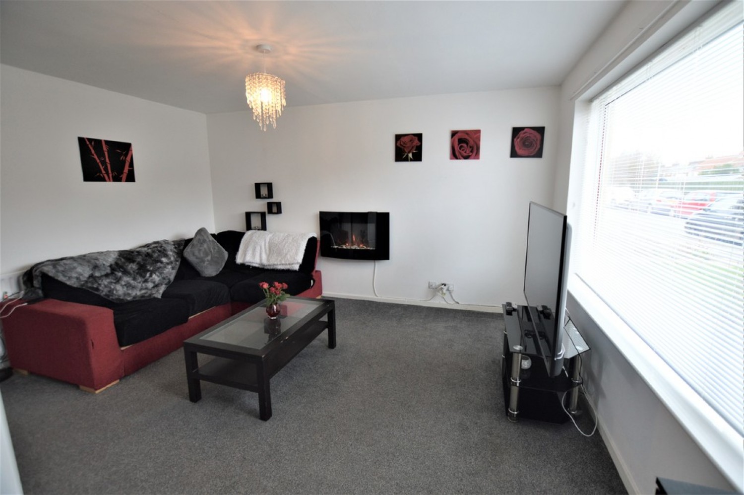 3 bedroom House for Letting Grove Park, Beverley