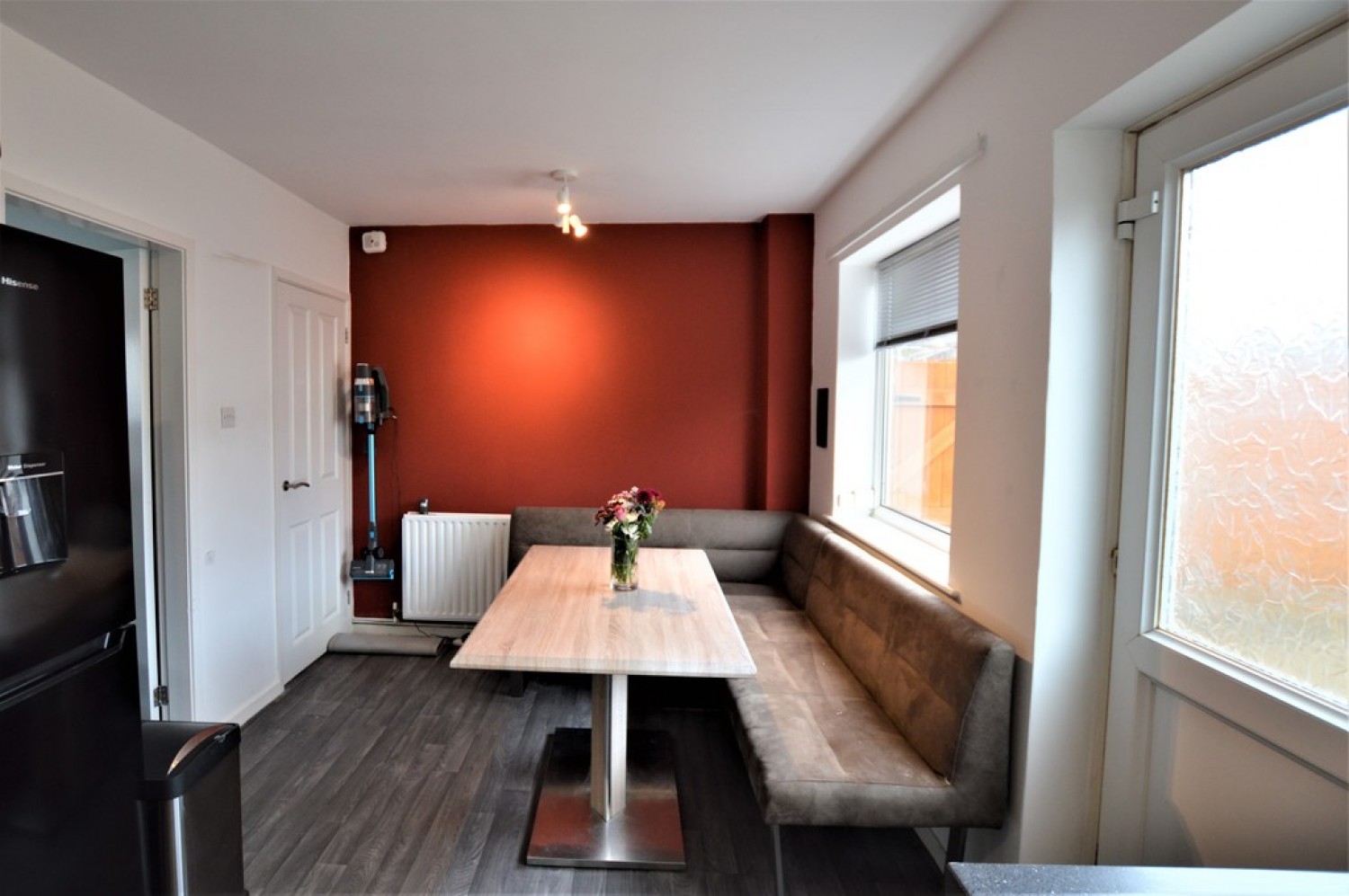 3 bedroom House for Letting Grove Park, Beverley