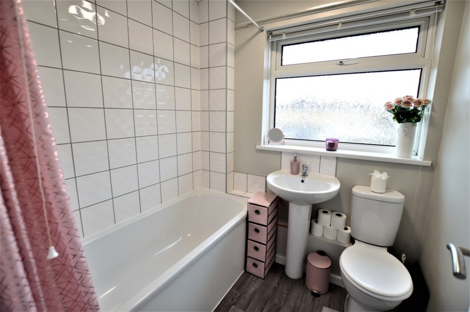 3 bedroom House for Letting Grove Park, Beverley