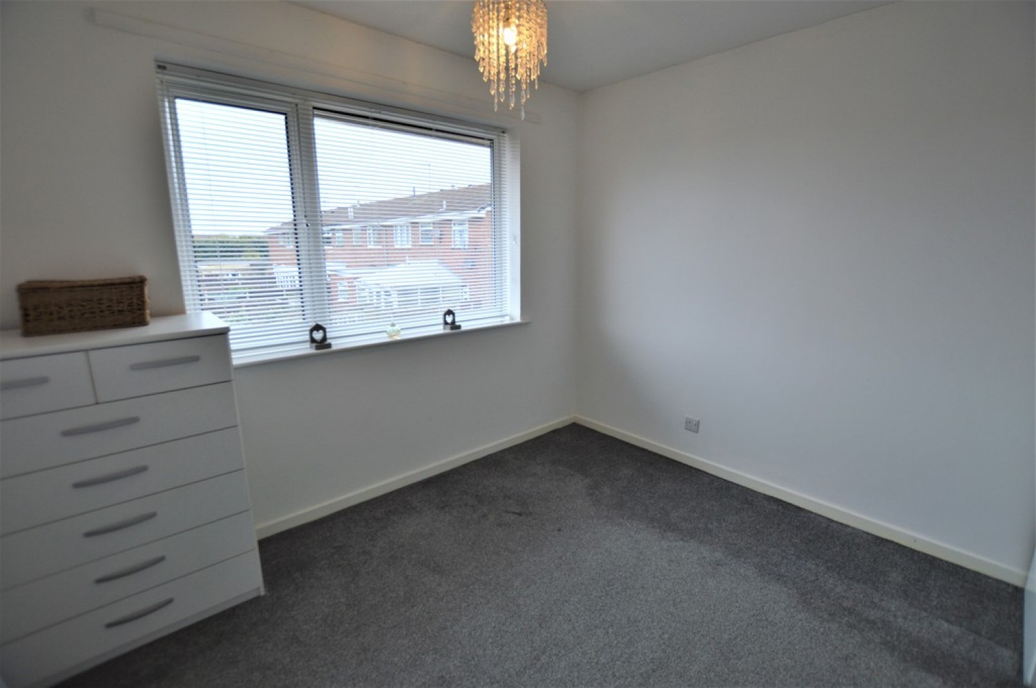 3 bedroom House for Letting Grove Park, Beverley