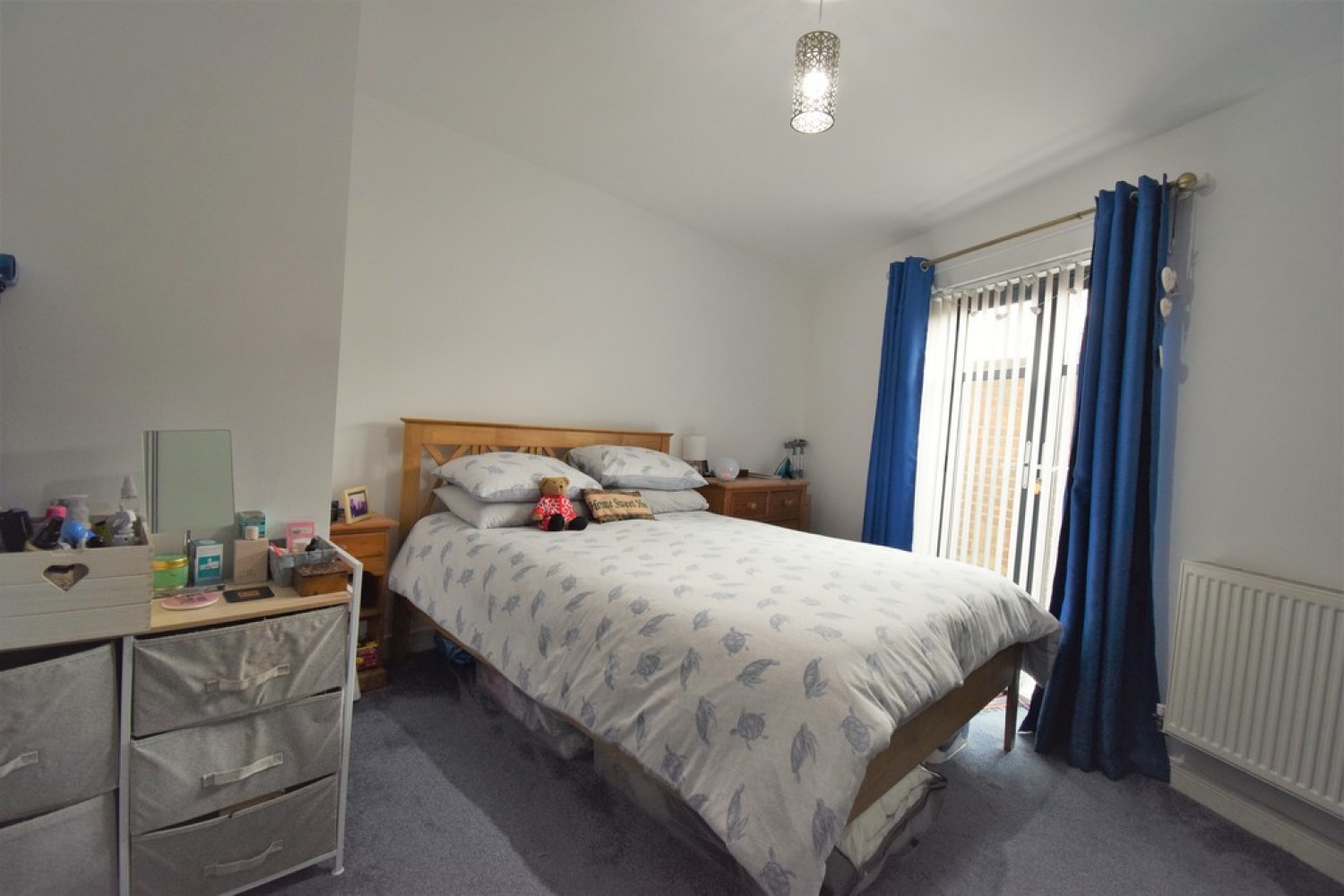 2 bedroom Flat for Sale Wright Street, Hull City Centre