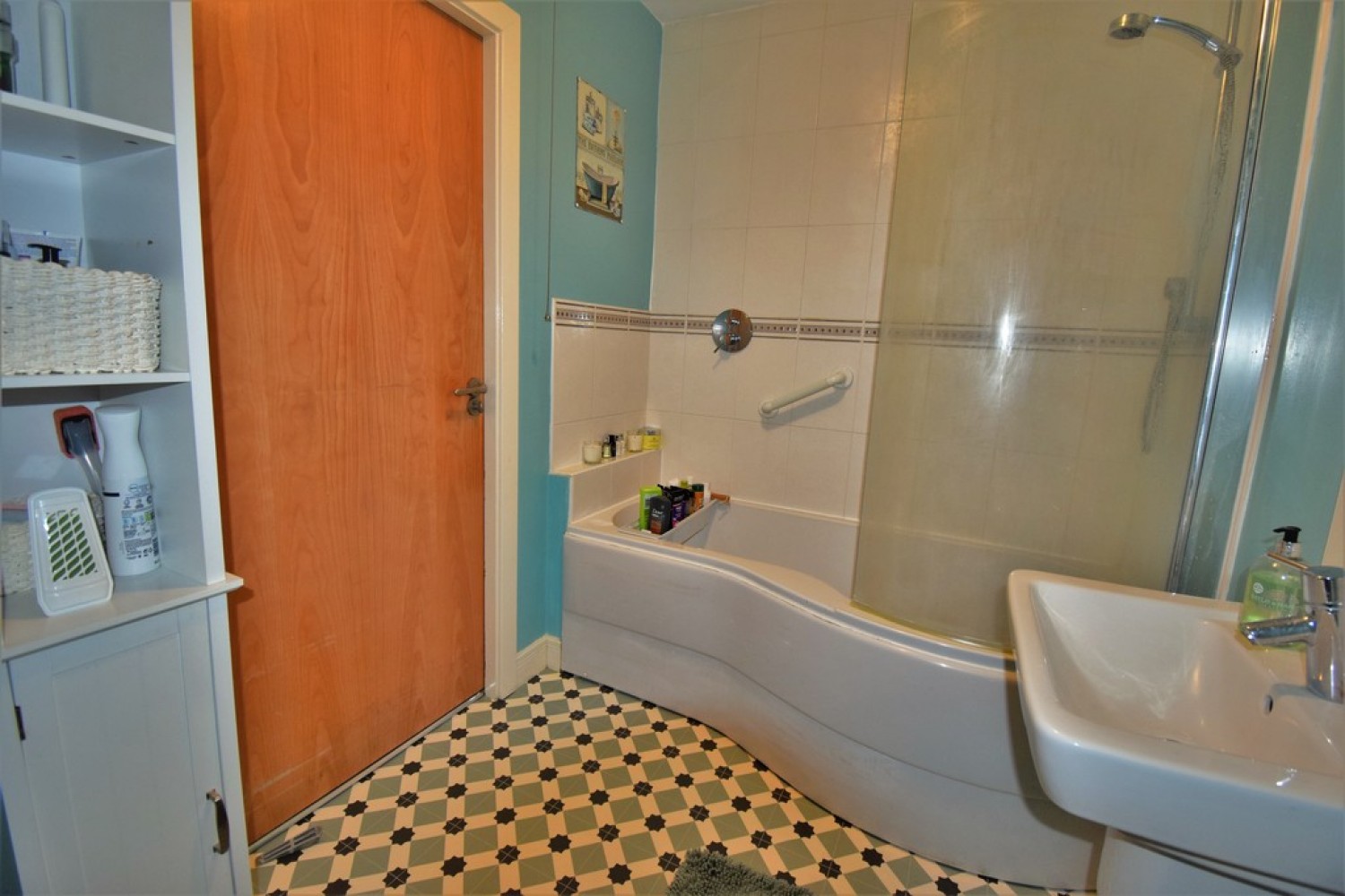 2 bedroom Flat for Sale Wright Street, Hull City Centre