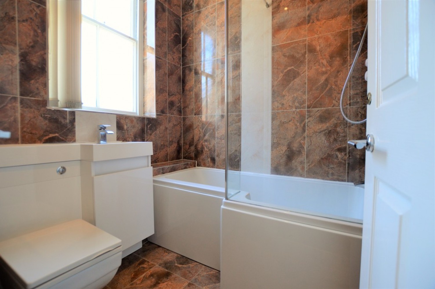 1 bedroom Flat for Sale Trinity Court, Trinity Lane, York