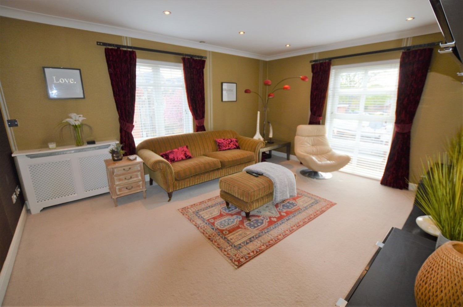 2 bedroom Flat for Sale Piccadilly Plaza, Piccadilly, York