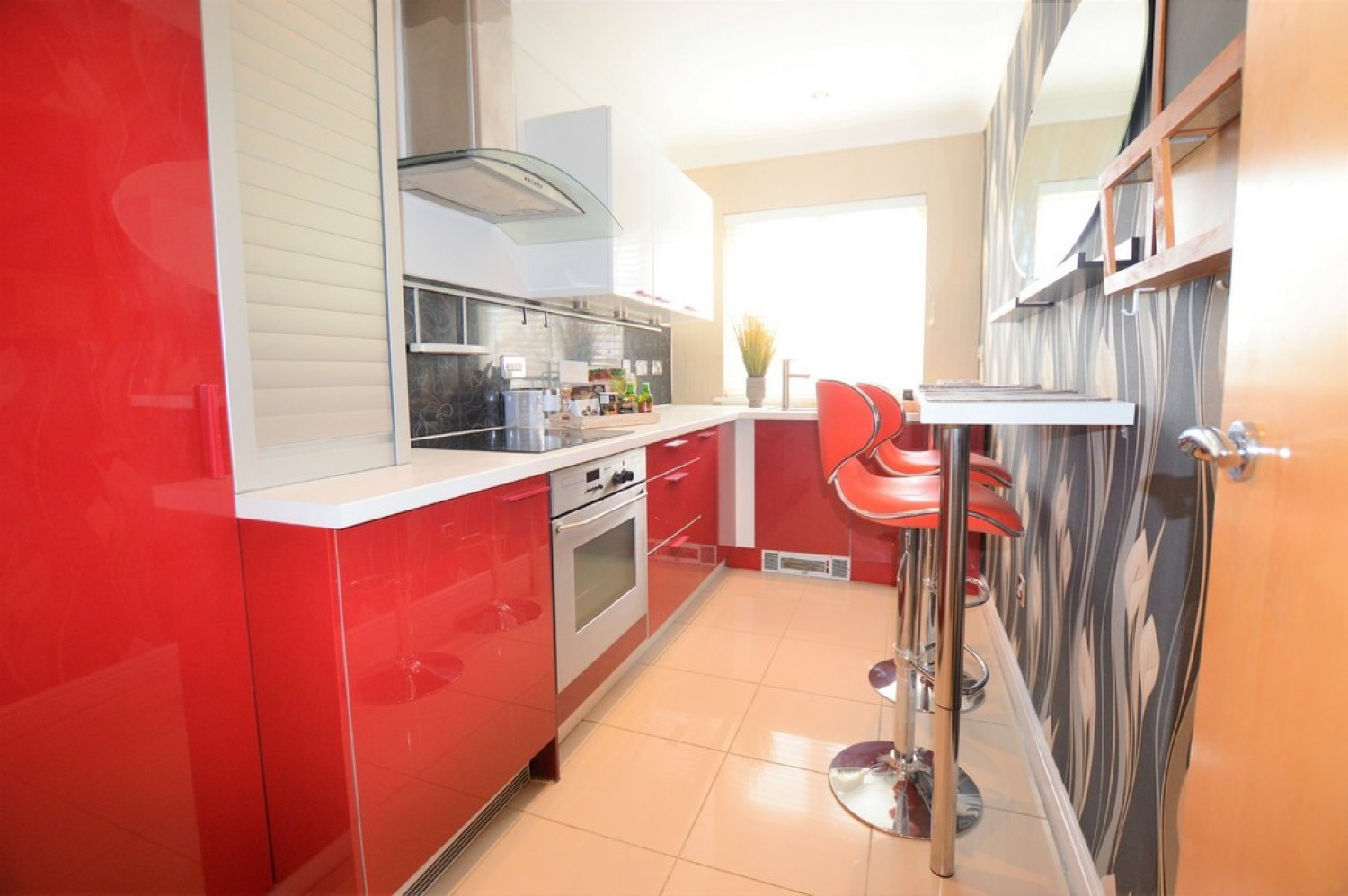 2 bedroom Flat for Sale Piccadilly Plaza, Piccadilly, York