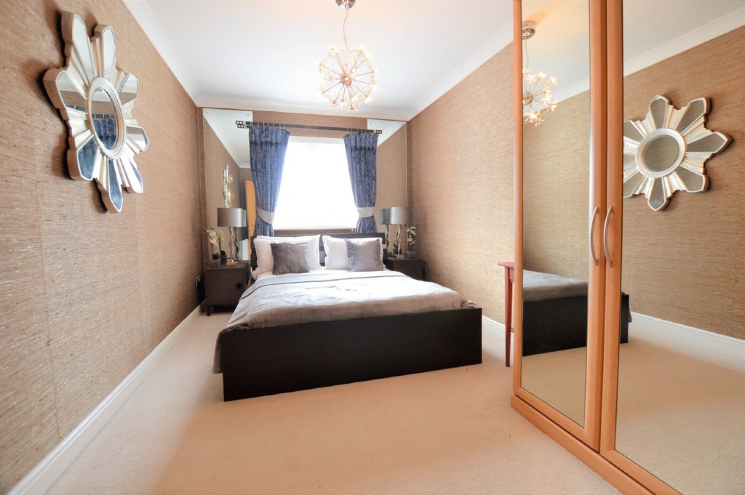 2 bedroom Flat for Sale Piccadilly Plaza, Piccadilly, York