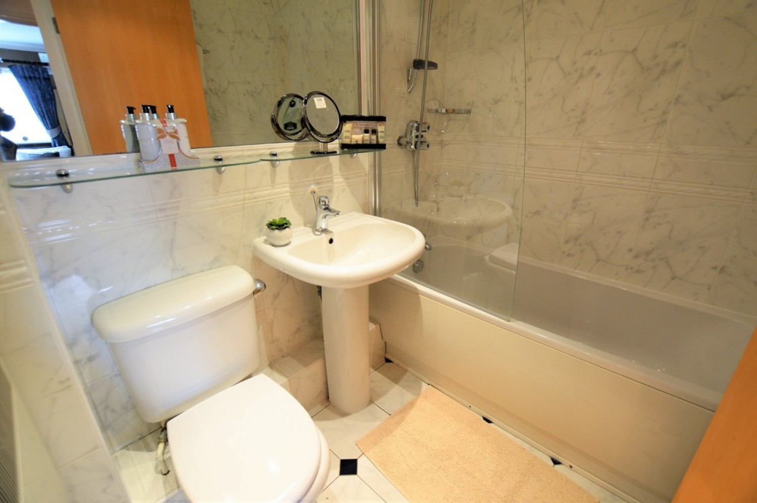 2 bedroom Flat for Sale Piccadilly Plaza, Piccadilly, York