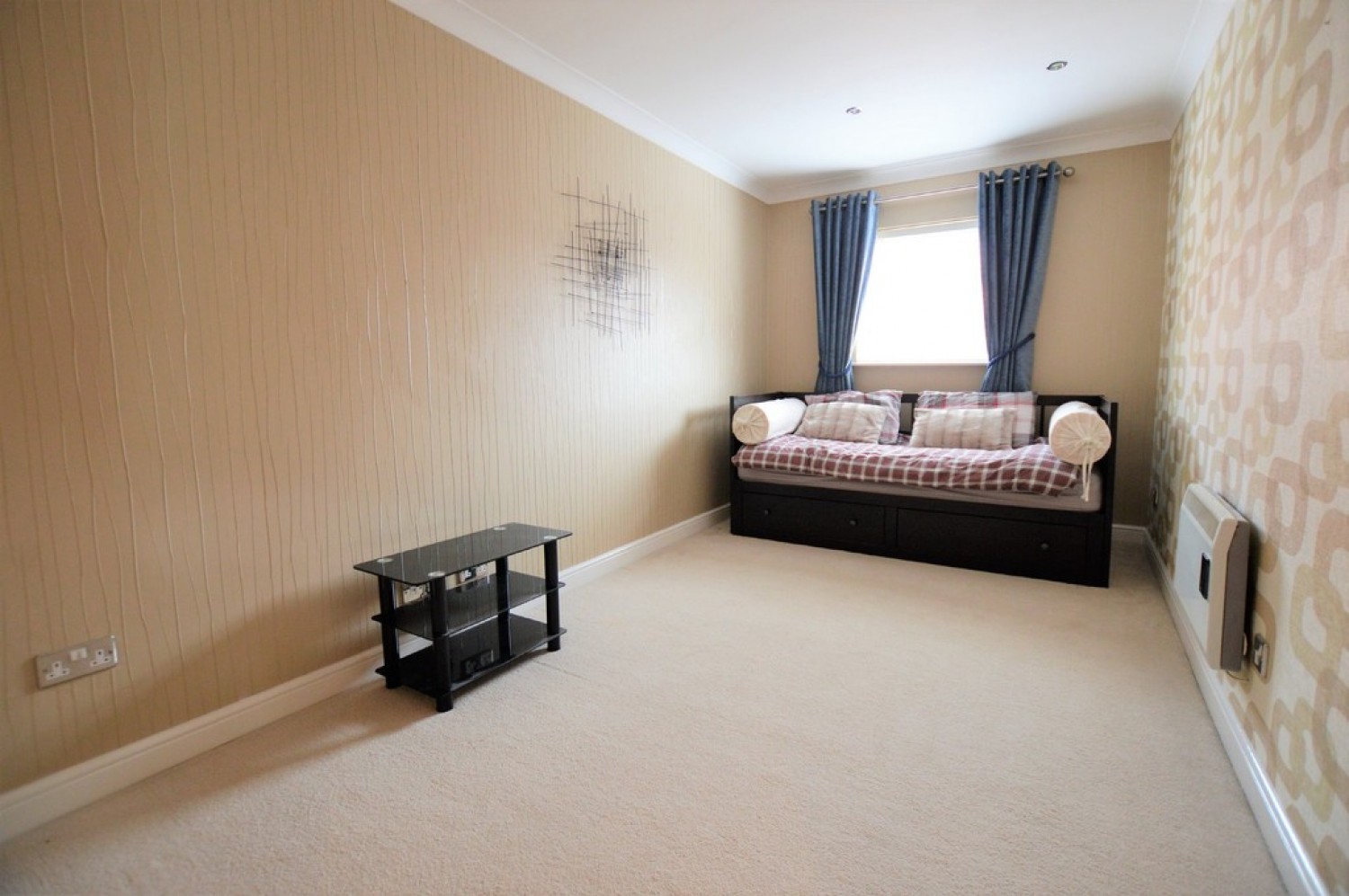 2 bedroom Flat for Sale Piccadilly Plaza, Piccadilly, York
