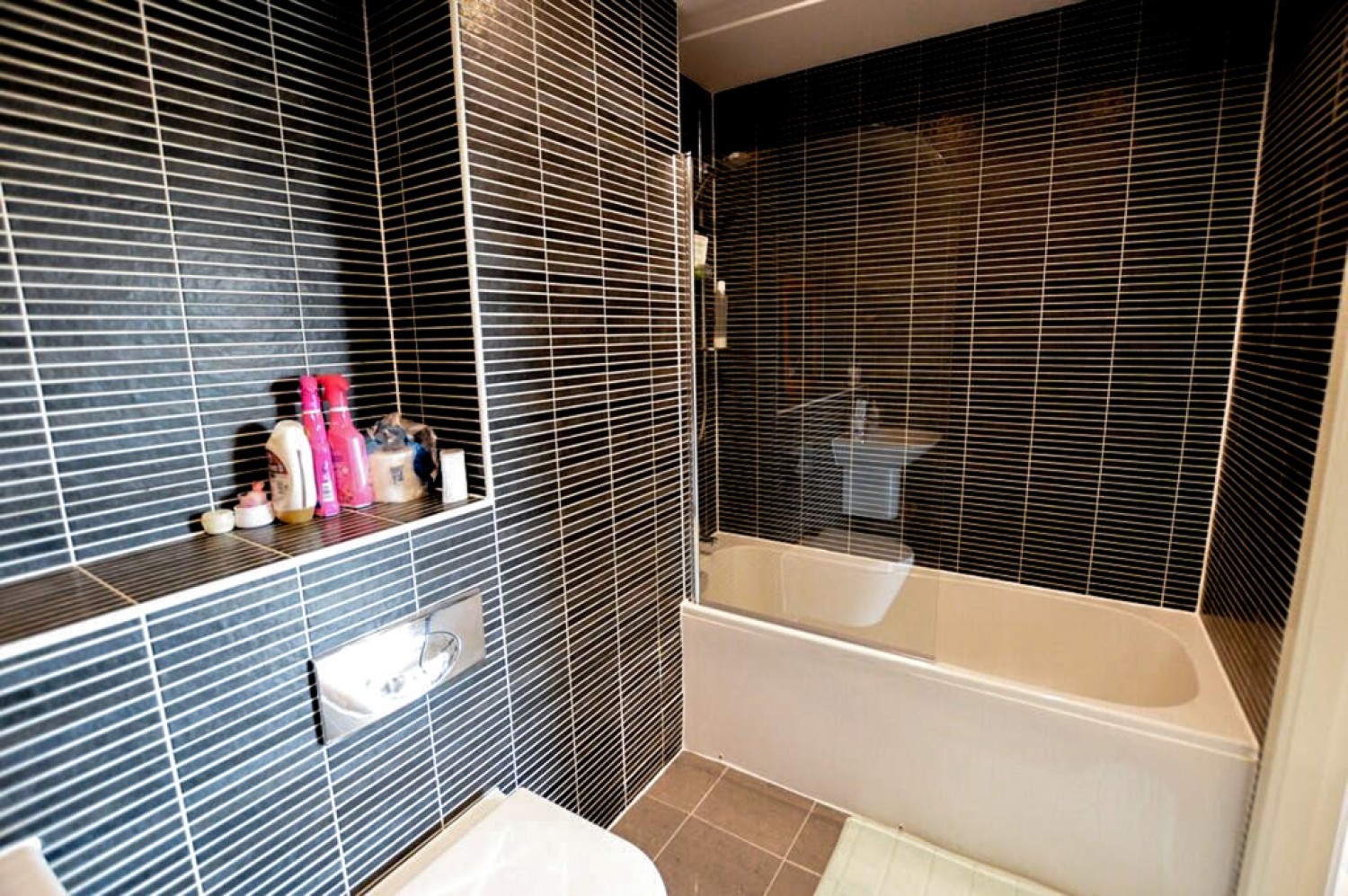 2 bedroom Flat for Letting Eboracum Way, York