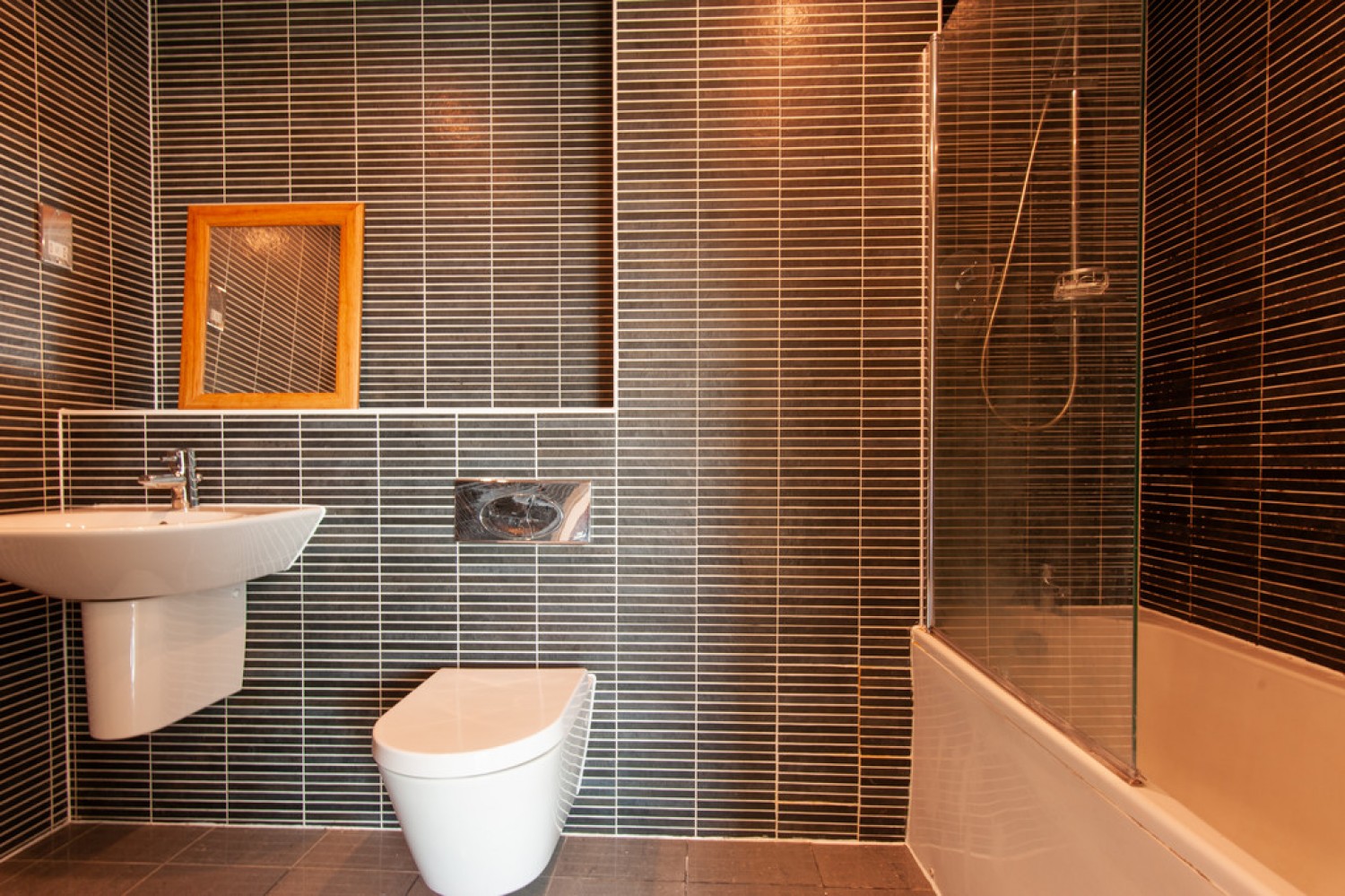 2 bedroom Flat for Letting Eboracum Way, York