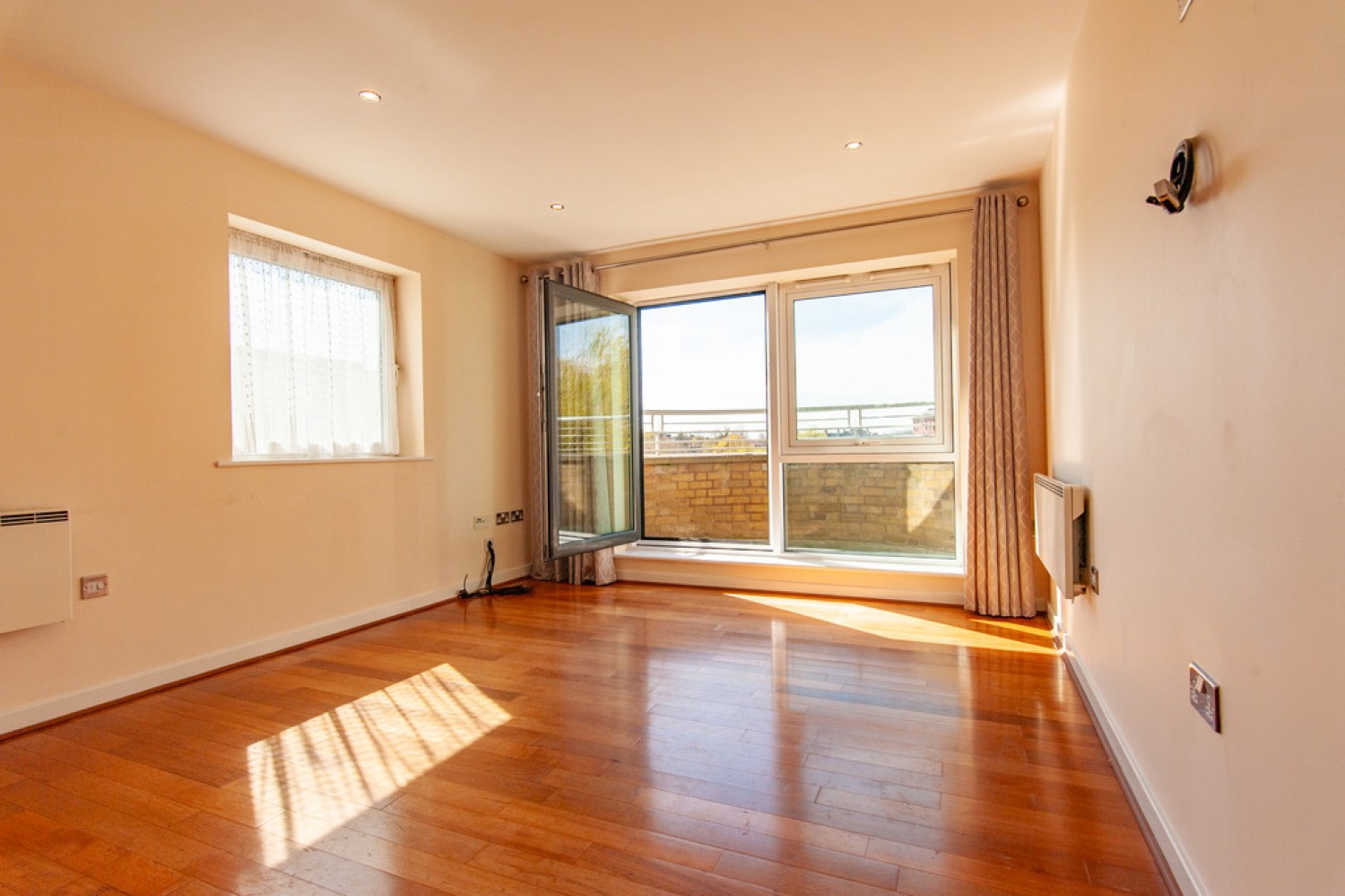 2 bedroom Flat for Letting Eboracum Way, York