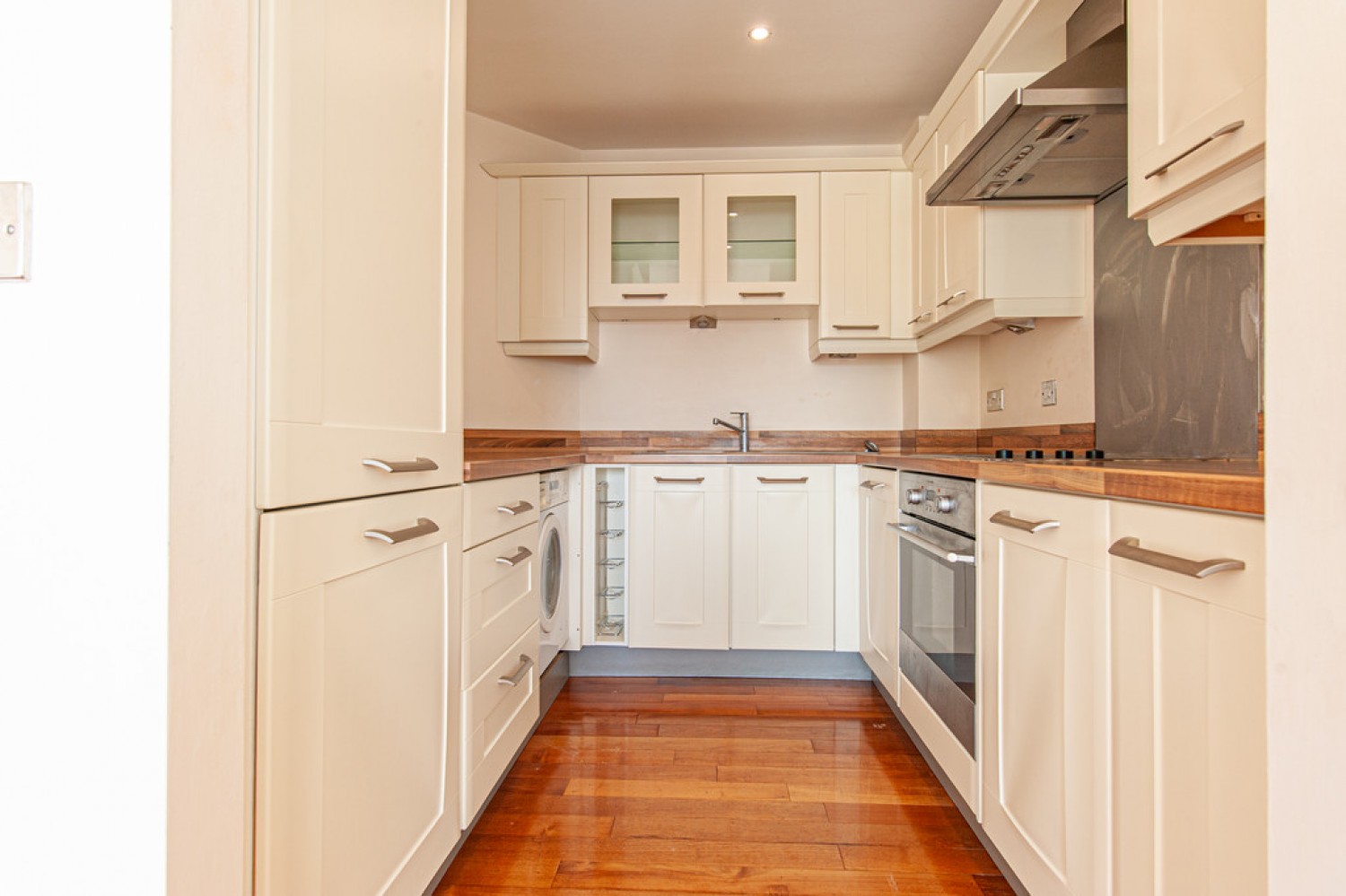 2 bedroom Flat for Letting Eboracum Way, York