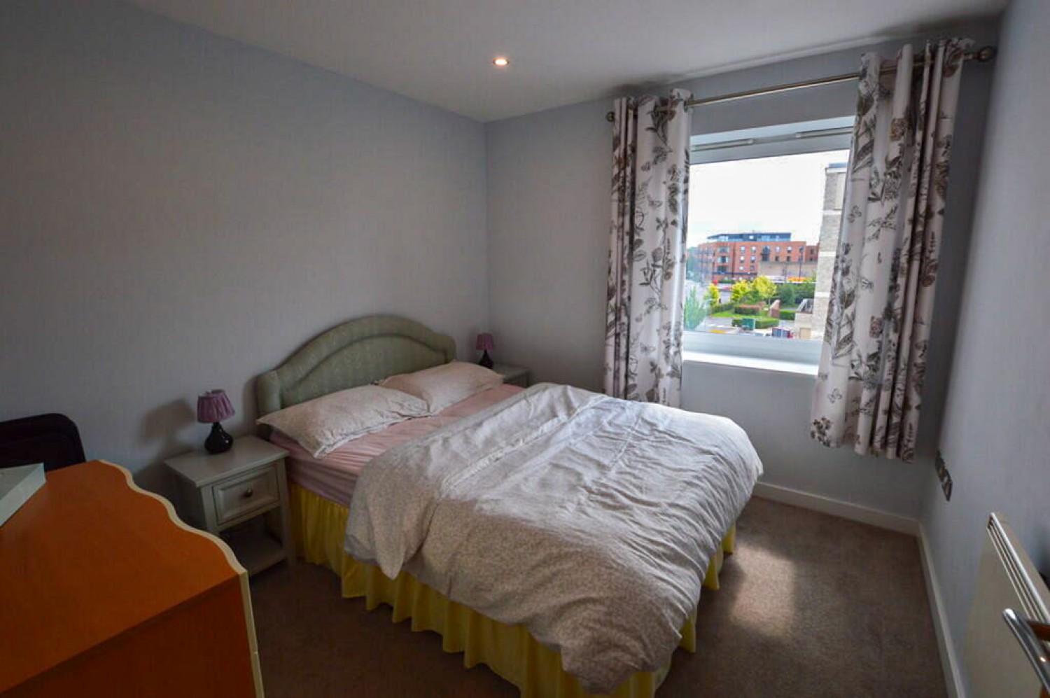 2 bedroom Flat for Letting Eboracum Way, York
