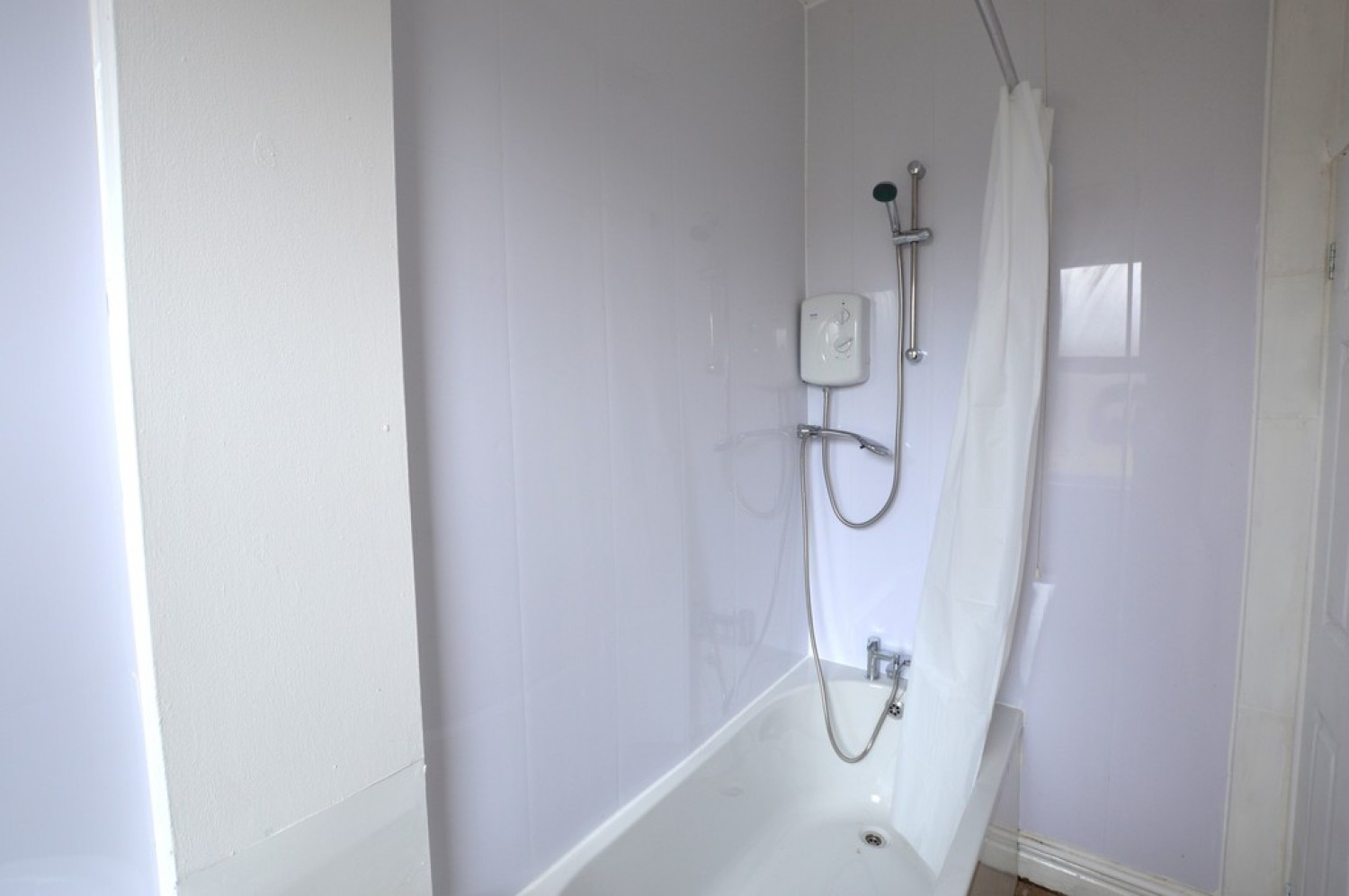 2 bedroom House for Letting Field View, Burton Stone Lane, York