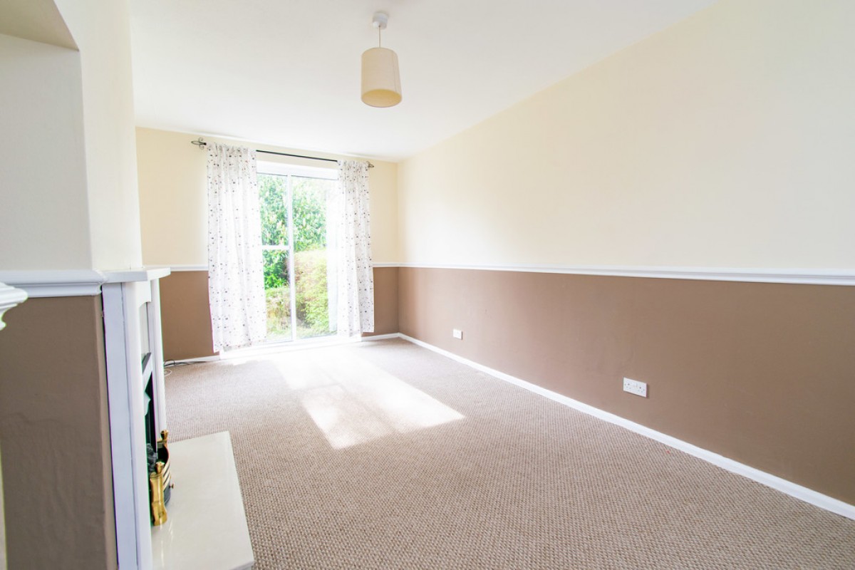 Barkston Grove, Acomb, York