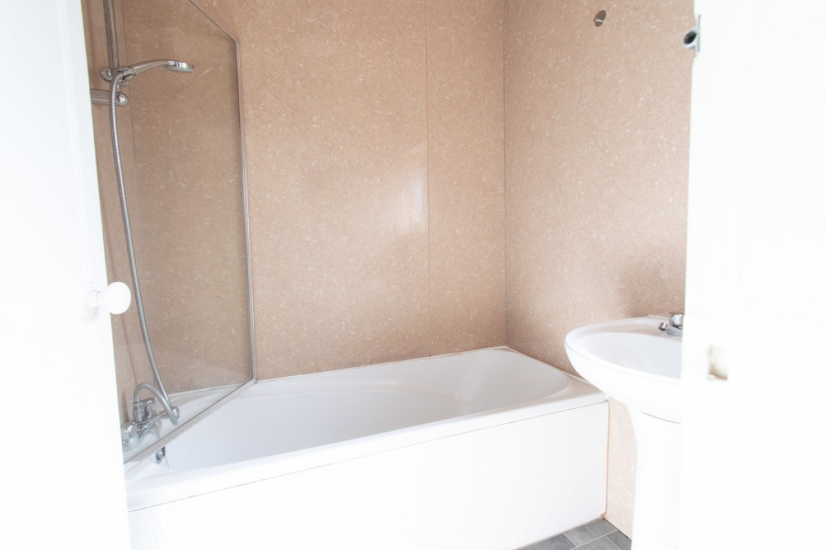 Barkston Grove, Acomb, York