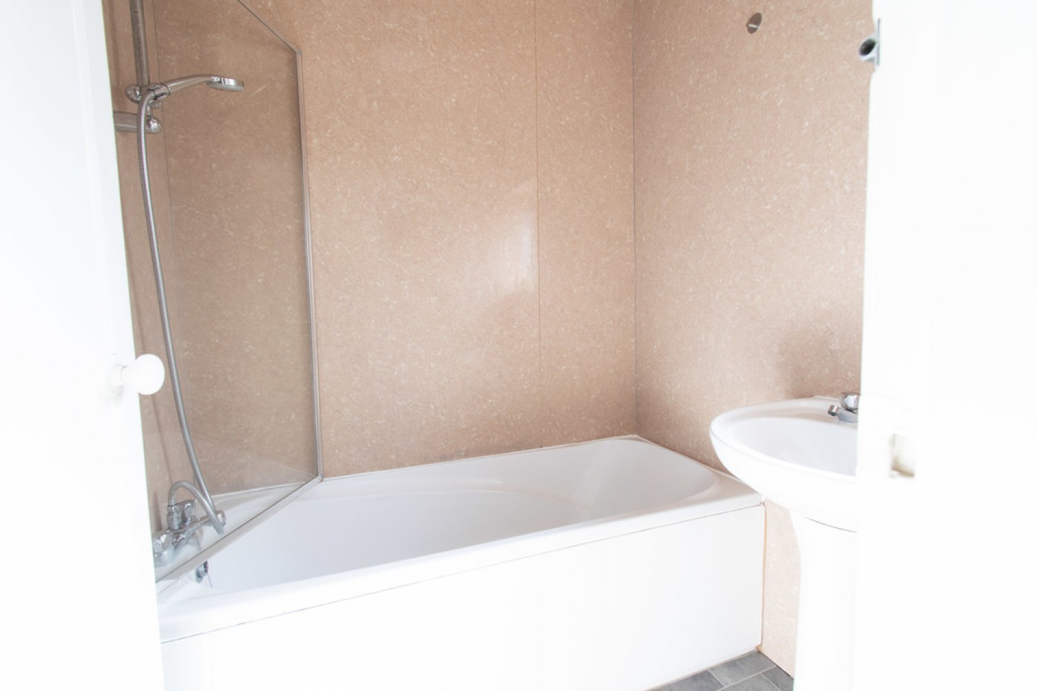 Barkston Grove, Acomb, York