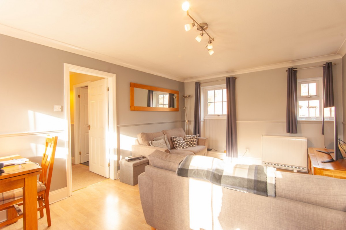 Waterdale Park, Huntington Road, York