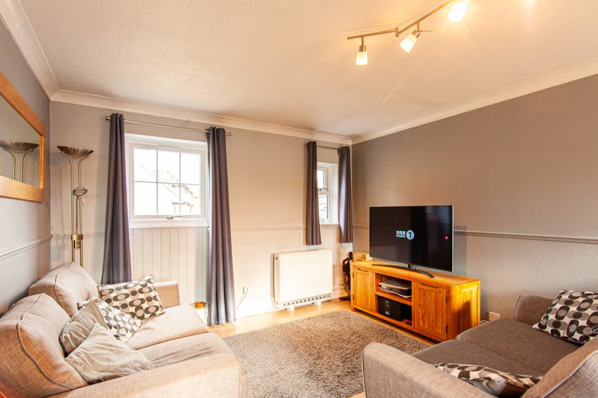 Waterdale Park, Huntington Road, York