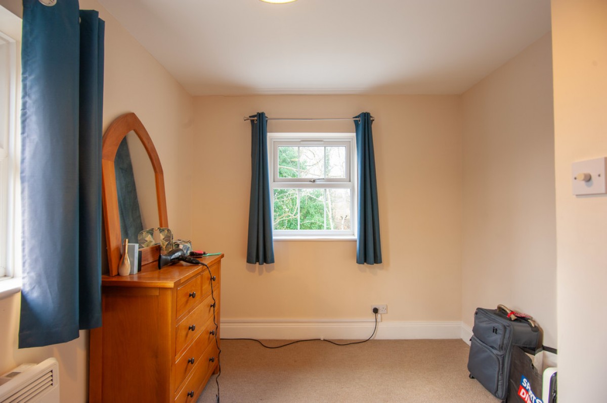 Waterdale Park, Huntington Road, York