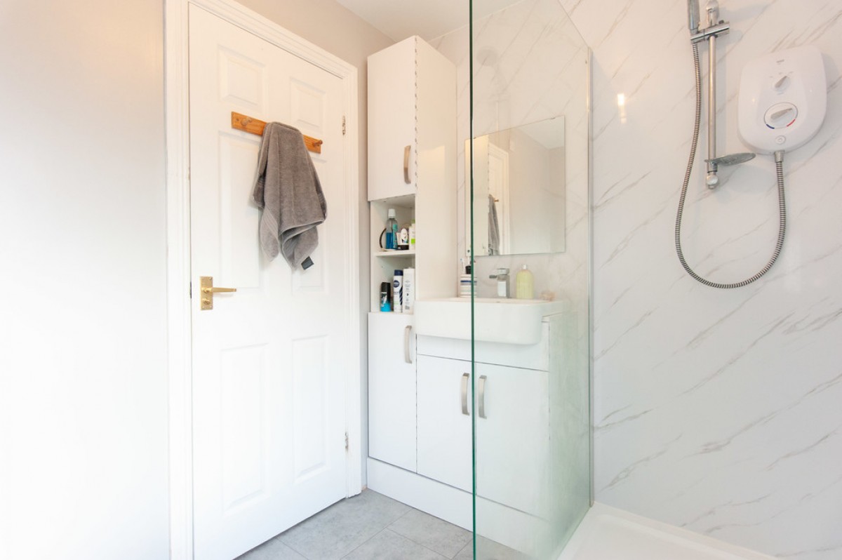 Waterdale Park, Huntington Road, York