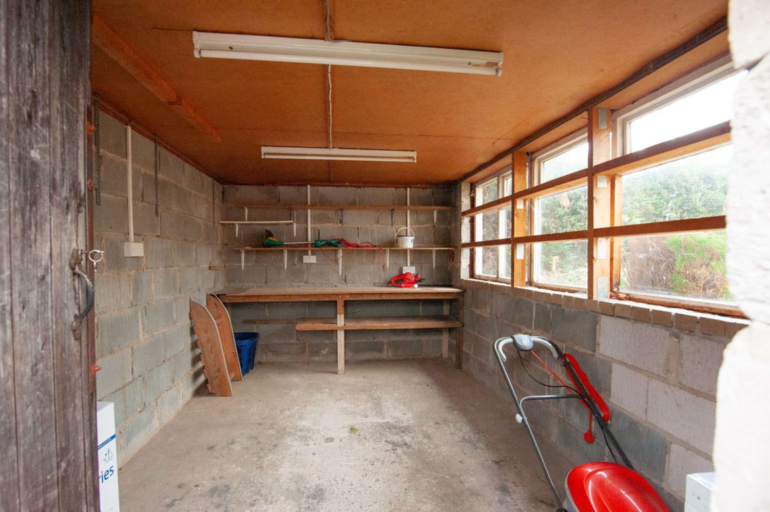 2 bedroom House for Letting Moorgarth Avenue, York