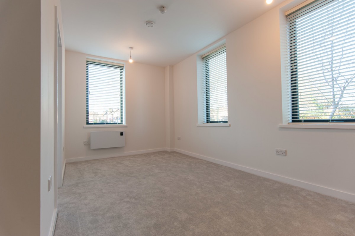 Marlowe House, Holgate Park Drive, York