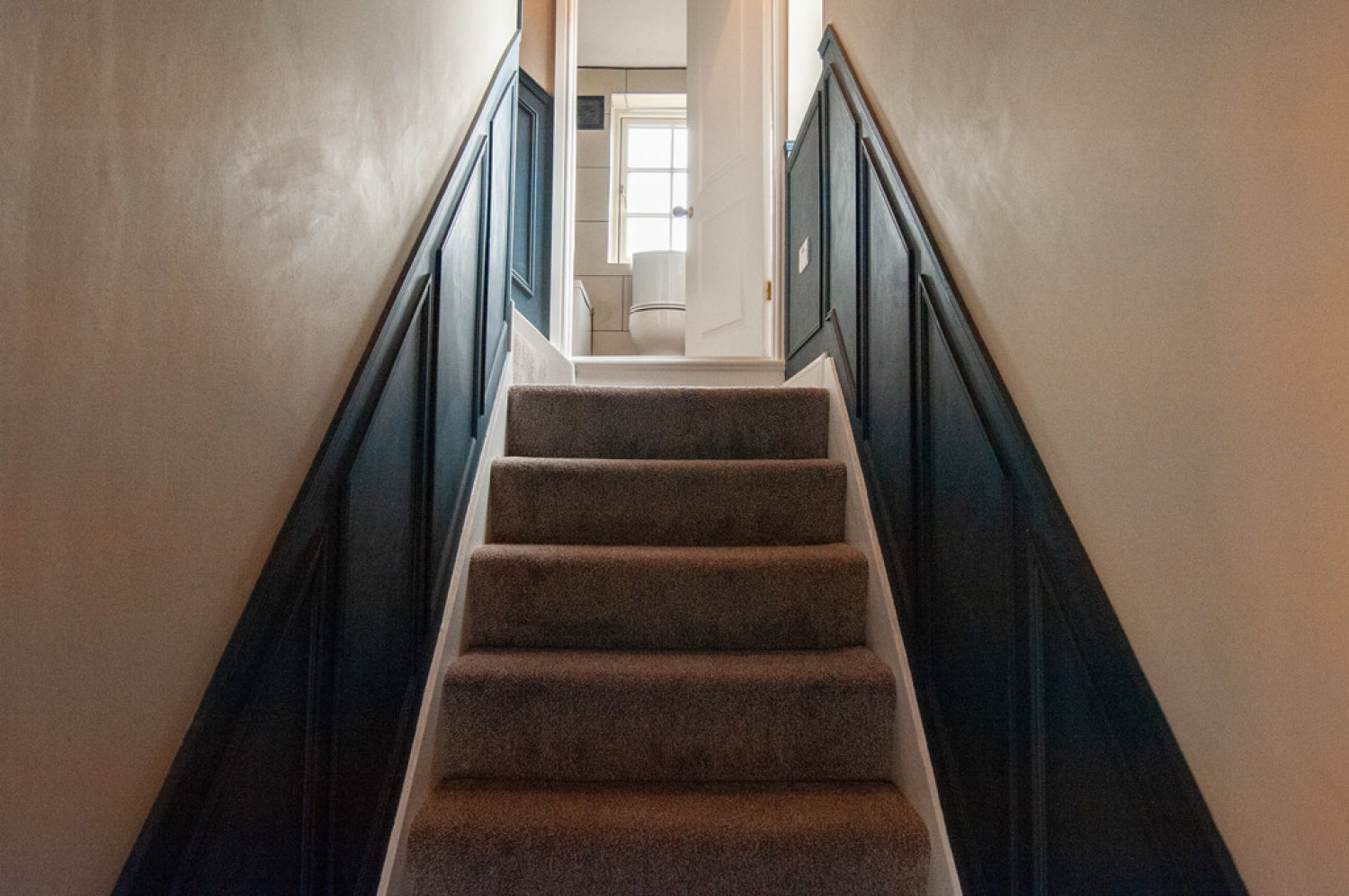 3 bedroom House for Letting Fulford Cross, York